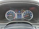 Used 2019 Toyota 4Runner TRD Pro 4x4 SUV for sale #4735143 - photo 22