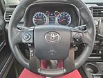 Used 2019 Toyota 4Runner TRD Pro 4x4 SUV for sale #4735143 - photo 23