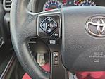 Used 2019 Toyota 4Runner TRD Pro 4x4 SUV for sale #4735143 - photo 24