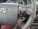 Used 2019 Toyota 4Runner TRD Pro 4x4 SUV for sale #4735143 - photo 25