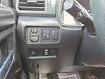 Used 2019 Toyota 4Runner TRD Pro 4x4 SUV for sale #4735143 - photo 26