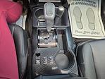 Used 2019 Toyota 4Runner TRD Pro 4x4 SUV for sale #4735143 - photo 27