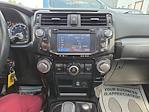 Used 2019 Toyota 4Runner TRD Pro 4x4 SUV for sale #4735143 - photo 28