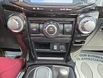 Used 2019 Toyota 4Runner TRD Pro 4x4 SUV for sale #4735143 - photo 29