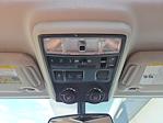 Used 2019 Toyota 4Runner TRD Pro 4x4 SUV for sale #4735143 - photo 32