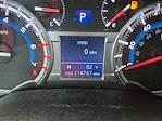 Used 2019 Toyota 4Runner TRD Pro 4x4 SUV for sale #4735143 - photo 6