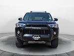 Used 2019 Toyota 4Runner TRD Pro 4x4 SUV for sale #4735143 - photo 7