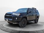 Used 2019 Toyota 4Runner TRD Pro 4x4 SUV for sale #4735143 - photo 8