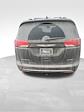2019 Chrysler Pacifica FWD Minivan for sale #4737698 - photo 5