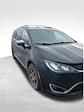 2019 Chrysler Pacifica FWD Minivan for sale #4737698 - photo 9