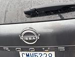 Used 2024 Nissan Rogue SV for sale #4748153 - photo 13