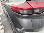Used 2024 Nissan Rogue SV for sale #4748153 - photo 14