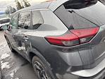 Used 2024 Nissan Rogue SV for sale #4748153 - photo 15