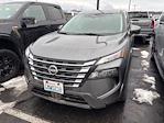 Used 2024 Nissan Rogue SV for sale #4748153 - photo 3