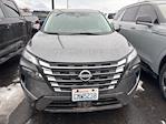 Used 2024 Nissan Rogue SV for sale #4748153 - photo 4