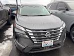 Used 2024 Nissan Rogue SV for sale #4748153 - photo 5