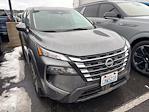 Used 2024 Nissan Rogue SV for sale #4748153 - photo 6