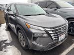 Used 2024 Nissan Rogue SV for sale #4748153 - photo 7