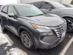 Used 2024 Nissan Rogue SV for sale #4748153 - photo 8