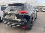 2018 Nissan Rogue AWD SUV for sale #4752940 - photo 11