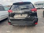 2018 Nissan Rogue AWD SUV for sale #4752940 - photo 12