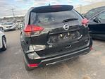 2018 Nissan Rogue AWD SUV for sale #4752940 - photo 13