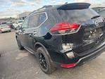 2018 Nissan Rogue AWD SUV for sale #4752940 - photo 2