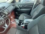 2018 Nissan Rogue AWD SUV for sale #4752940 - photo 14