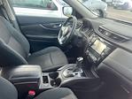 2018 Nissan Rogue AWD SUV for sale #4752940 - photo 16