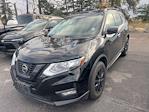 2018 Nissan Rogue AWD SUV for sale #4752940 - photo 3