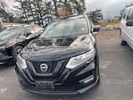 2018 Nissan Rogue AWD SUV for sale #4752940 - photo 4