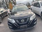 2018 Nissan Rogue AWD SUV for sale #4752940 - photo 5