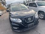 2018 Nissan Rogue AWD SUV for sale #4752940 - photo 6