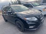 2018 Nissan Rogue AWD SUV for sale #4752940 - photo 7