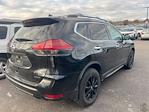 2018 Nissan Rogue AWD SUV for sale #4752940 - photo 10