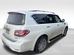 2019 Nissan Armada 4WD SUV for sale #4756337 - photo 2