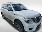 2019 Nissan Armada 4WD SUV for sale #4756337 - photo 1