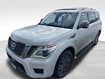 2019 Nissan Armada 4WD SUV for sale #4756337 - photo 13