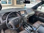 2019 Nissan Armada 4WD SUV for sale #4756337 - photo 16