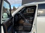 2019 Nissan Armada 4WD SUV for sale #4756337 - photo 5