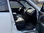 2019 Nissan Armada 4WD SUV for sale #4756337 - photo 9