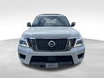 2019 Nissan Armada 4WD SUV for sale #4756337 - photo 10