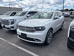 2017 Dodge Durango AWD SUV for sale #4759811 - photo 3