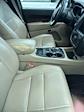 2017 Dodge Durango AWD SUV for sale #4759811 - photo 11