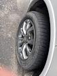2017 Dodge Durango AWD SUV for sale #4759811 - photo 12