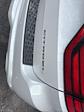 2017 Dodge Durango AWD SUV for sale #4759811 - photo 13