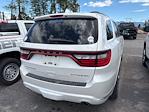 2017 Dodge Durango AWD SUV for sale #4759811 - photo 2
