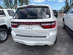 2017 Dodge Durango AWD SUV for sale #4759811 - photo 14