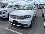 2017 Dodge Durango AWD SUV for sale #4759811 - photo 4