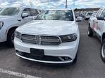 2017 Dodge Durango AWD SUV for sale #4759811 - photo 5